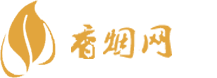 勒泰附近进口香烟批发